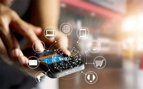 機械設(shè)備企業(yè)如何通過網(wǎng)絡(luò)營銷拓展市場——廣州網(wǎng)前推經(jīng)驗分享