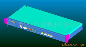 深圳市煒業(yè)通科技 網(wǎng)絡(luò)測試設(shè)備產(chǎn)品介紹與銷售服務(wù)