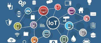 AIoT助力打造三維立體新零售 網(wǎng)絡(luò)設(shè)備銷(xiāo)售的未來(lái)藍(lán)圖