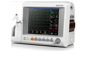 精準與美觀的融合 診斷儀、頻譜儀與理療儀器的工業設計與產品設計公司的網絡設備銷售