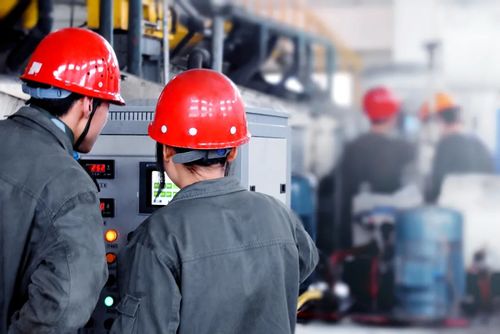 對話煙臺市教育局局長蔡潤圃 融合創新，為每個學生提供適合的教育