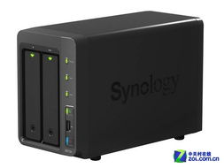 深圳網絡設備銷售 綜合解決方案助推企業數字化轉型