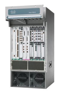 深耕網絡設備領域，攜手思科、華為、飛魚星，共創高效互聯未來