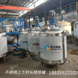 石家莊拓廣機(jī)械設(shè)備廠 專業(yè)網(wǎng)絡(luò)設(shè)備銷售服務(wù)助您高效發(fā)展