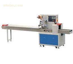 濟(jì)南東泰機(jī)械設(shè)備廠 專業(yè)包裝設(shè)備供應(yīng)商，網(wǎng)絡(luò)熱賣促銷進(jìn)行中