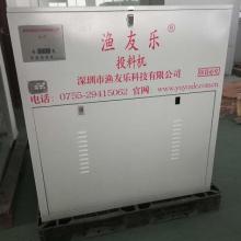 仙桃萬(wàn)發(fā)機(jī)械廠 專注小神龍投料與網(wǎng)絡(luò)設(shè)備銷售的專業(yè)服務(wù)商