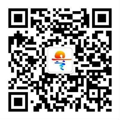 浙江經貿職業技術學院2020年各專業招生咨詢熱線與文化交活動指南