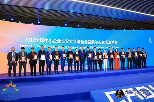 聯合國前秘書長潘基文會見平利籍青年劉林，共話經濟貿易咨詢與合作